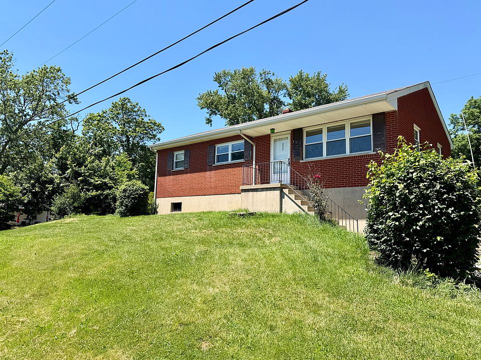 1st image of 207 Savoy Ave