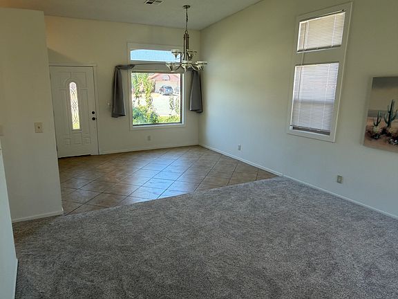 5th image of 1156 Burroughs Ct