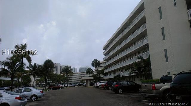 1st image of 2930 Point East Dr #203