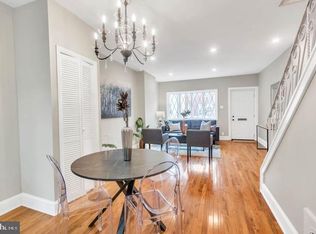 2335 E Huntingdon St, Philadelphia, PA 19125