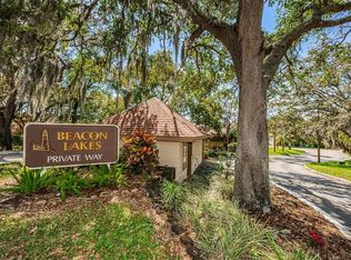4014 Davit Dr #4014, New Pt Richey, FL 34652