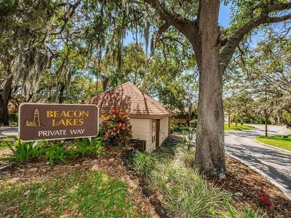 4014 Davit Dr #4014, New Pt Richey, FL 34652