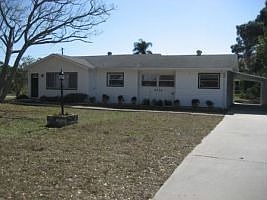 1st image of 6336 Brentwood Ave