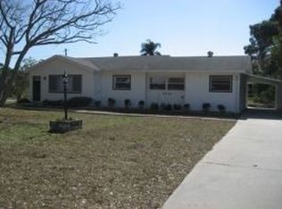 6336 Brentwood Ave, Sarasota, FL 34231