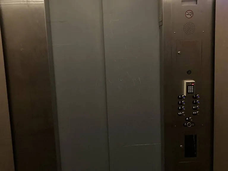 4-6 Sheridan Ave #2A — Photo 3