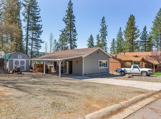 180 E Plumas Ave, Portola, CA 96122