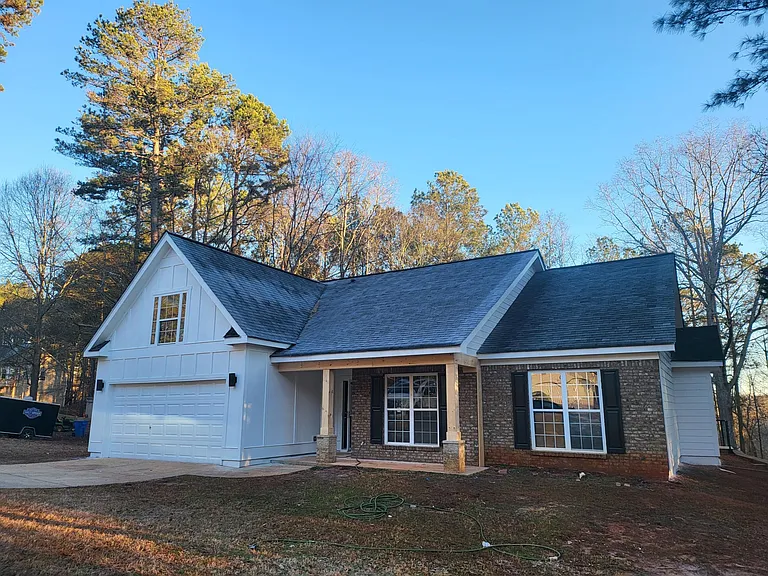 80 Pine Cove Ct — Photo 1