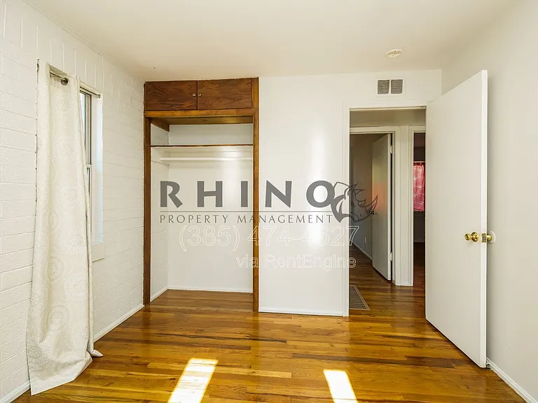 1154 W Fremont Ave — Photo 6