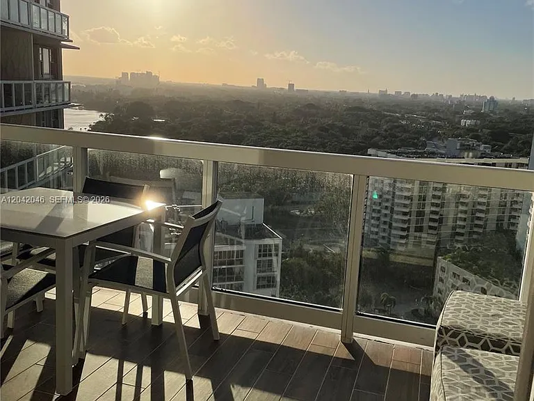 2451 Brickell Ave #20M — Photo 31