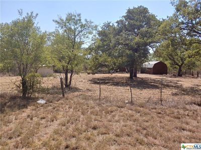 24715 Highway 377, Mason, TX, 76856