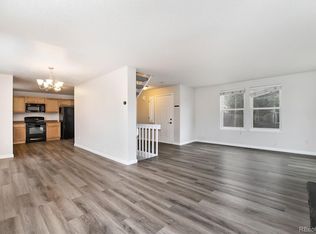 4895 Fraser Way, Denver, CO 80239