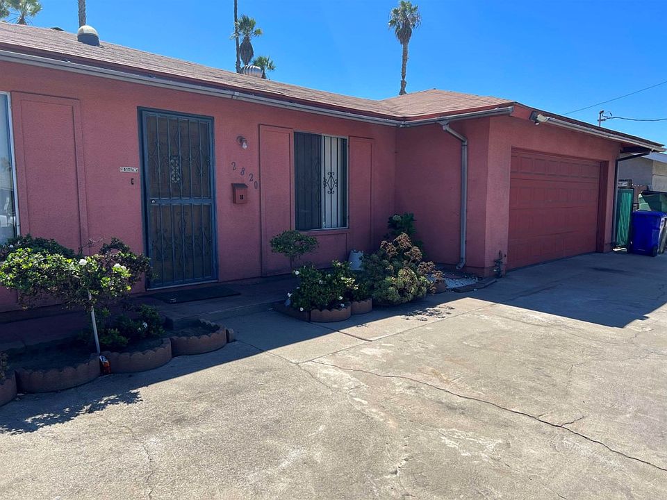 1st image of 2820 E Plaza Blvd E