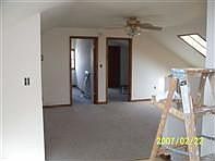 2nd image of 420 Alexander St