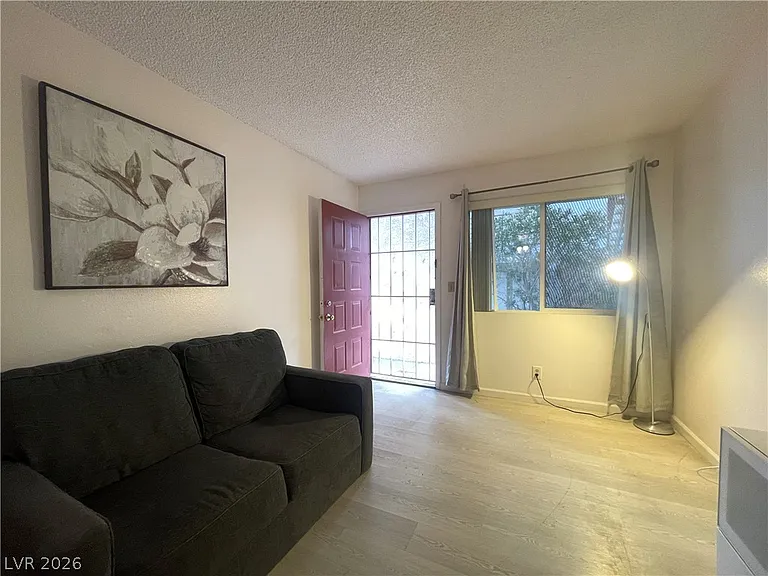 1361 E University Ave #105 — Photo 14