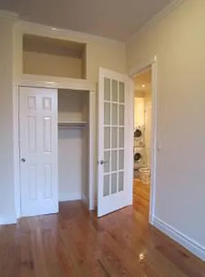 Rented by Centennial Properties NY | media 15