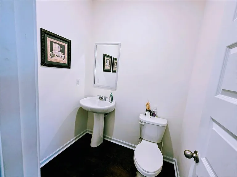 3518 English Elm Way — Photo 7