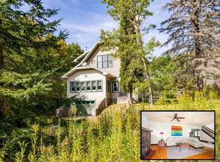 5191 Morris Thomas Rd, Hermantown, MN 55810