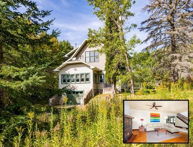 5191 Morris Thomas Rd, Hermantown, MN, 55810