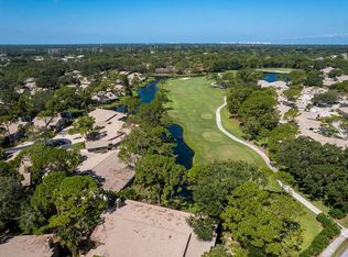 5605 Pipers Waite #2, Sarasota, FL 34235