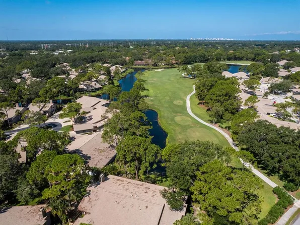 5605 Pipers Waite #2, Sarasota, FL 34235