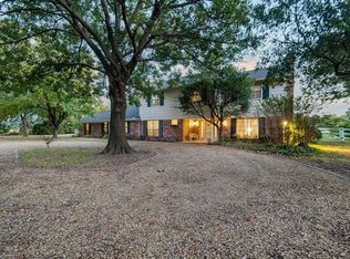 3924 Ridgetop Ln, Plano, TX 75074