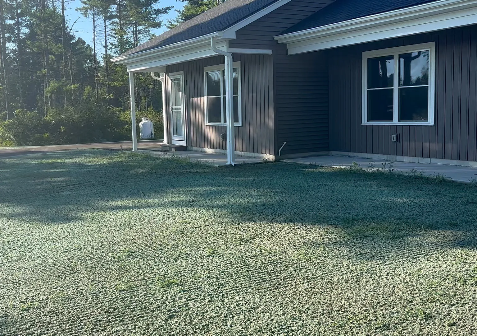2 bed, 840 sqft, $2,000 — Photo 1