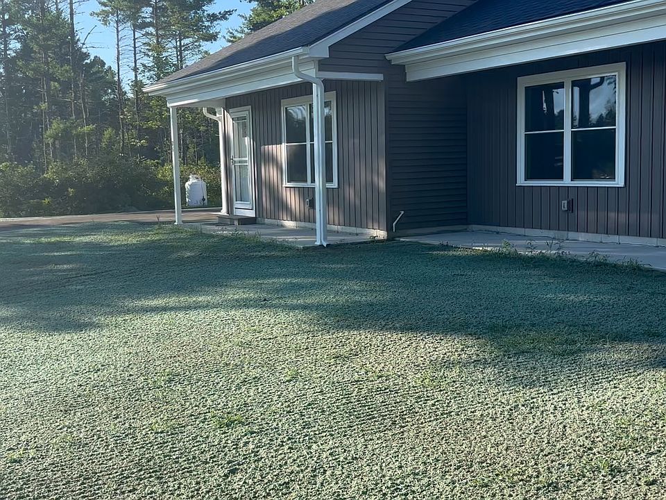 1st image of 15 Azalea Dr #26