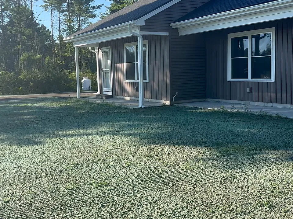 15 Azalea Dr #26