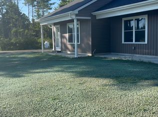 15 Azalea Dr #26, Shapleigh, ME 04076