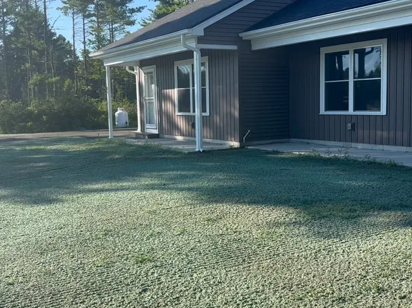 15 Azalea Dr #26, Shapleigh, ME 04076