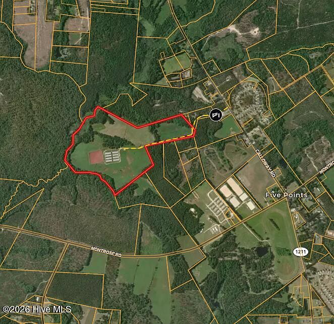 1st image of 789 Trigger Farm Drive