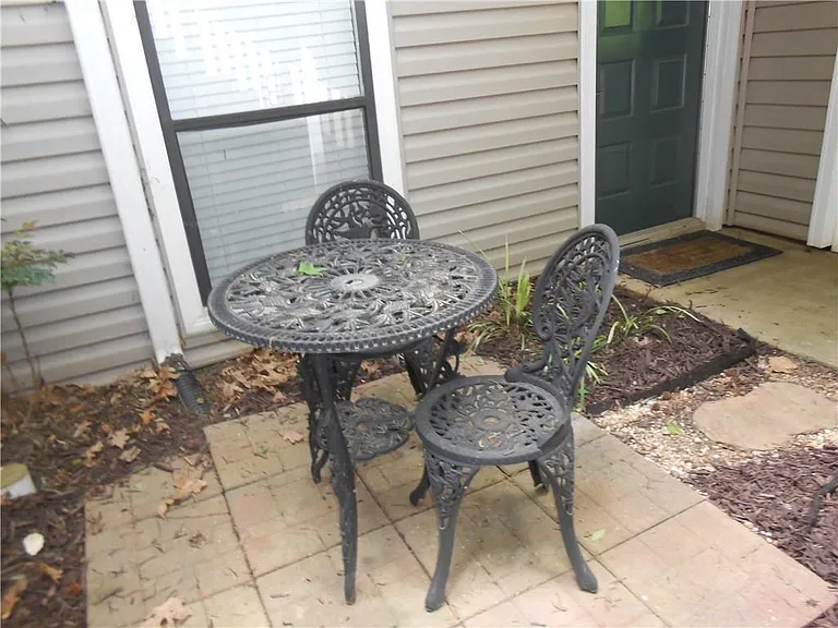 1010 Wynnes Ridge Cir SE — Photo 12