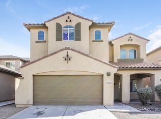 9445 W Berkeley Rd, Phoenix, AZ 85037