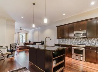 510 Lovett Blvd APT 302, Houston, TX 77006