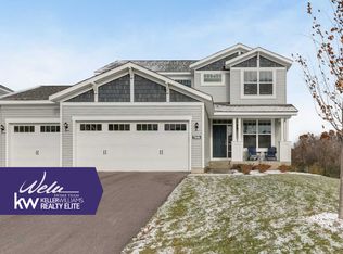 7046 Archer Trl, Inver Grove Heights, MN 55077