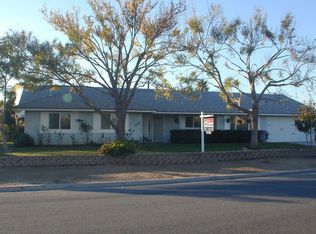 5179 Trail Canyon Dr, Jurupa Valley, CA 91752