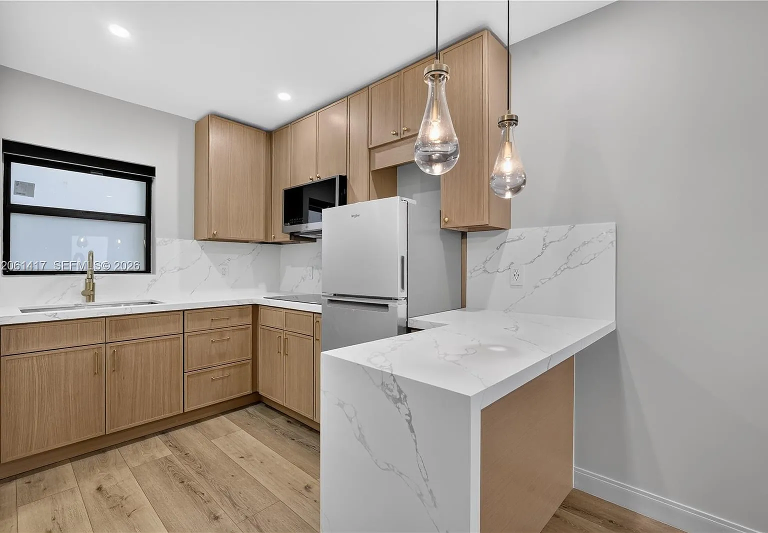 Borel Addn — Photo 1