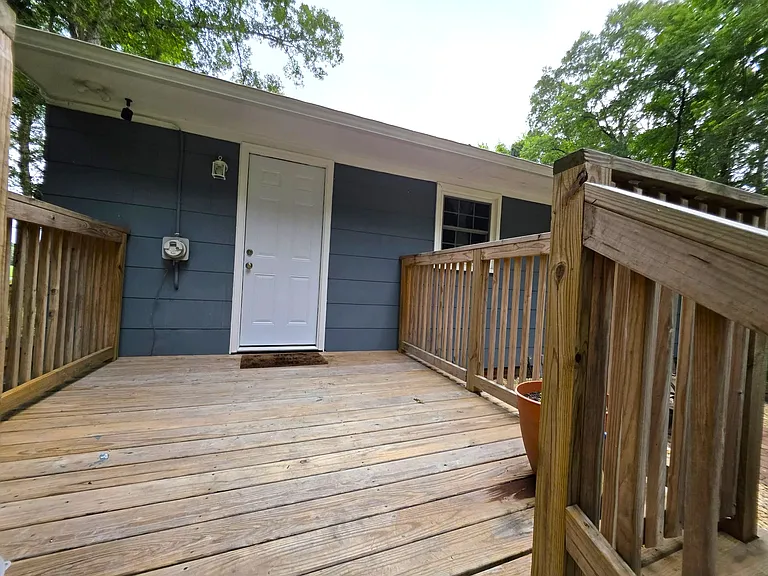 31269 Eden Allen Rd — Photo 35