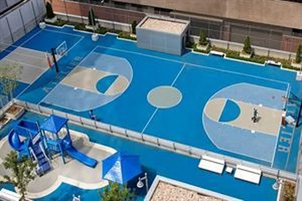 Sold by Douglas Elliman | media 14