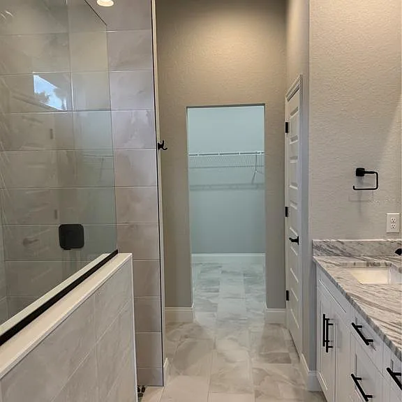 1172 Windjammer Dr — Photo 27