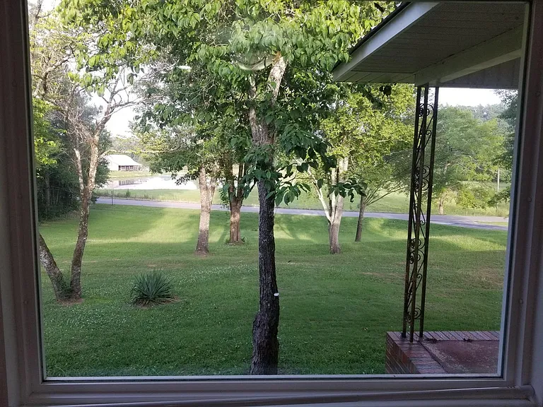 1571 Warrior Rd — Photo 13