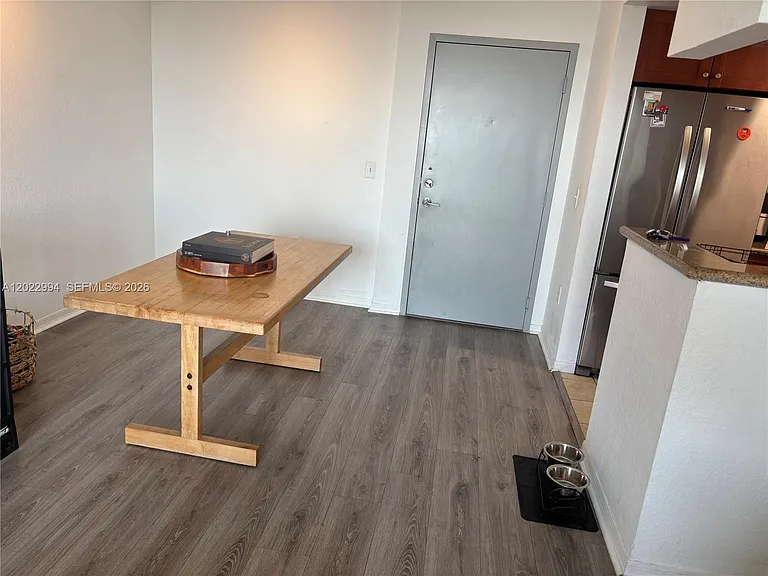 36 NW 6th Ave #802 — Photo 2