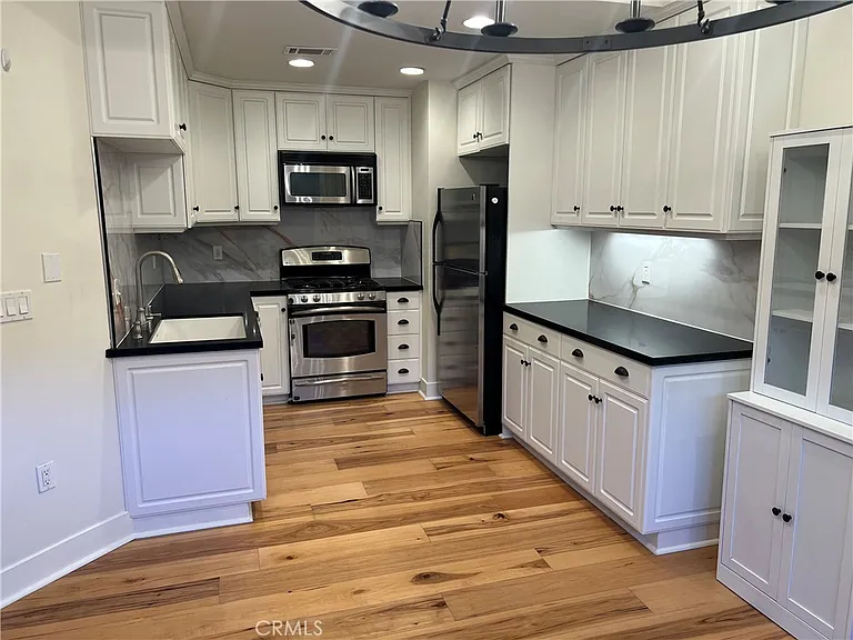 20402 Santa Ana Ave #4 — Photo 13