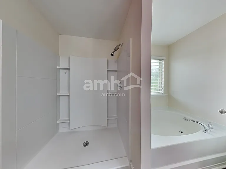 202 Monarch Way — Photo 15