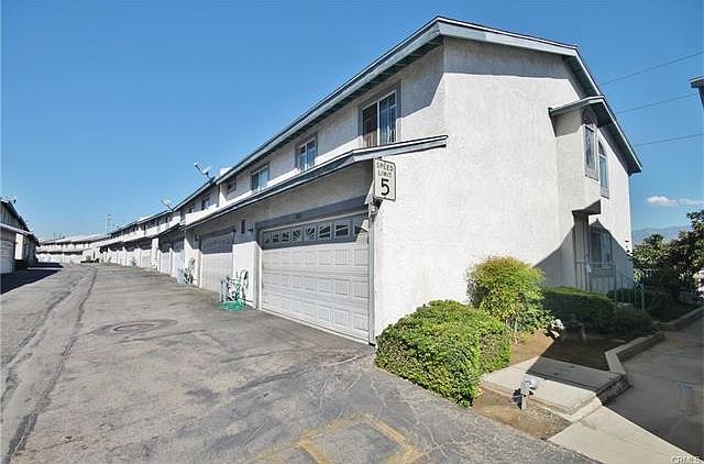 1st image of 8127 Loren Ln