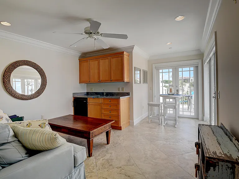1120 Ocean Ter — Photo 35
