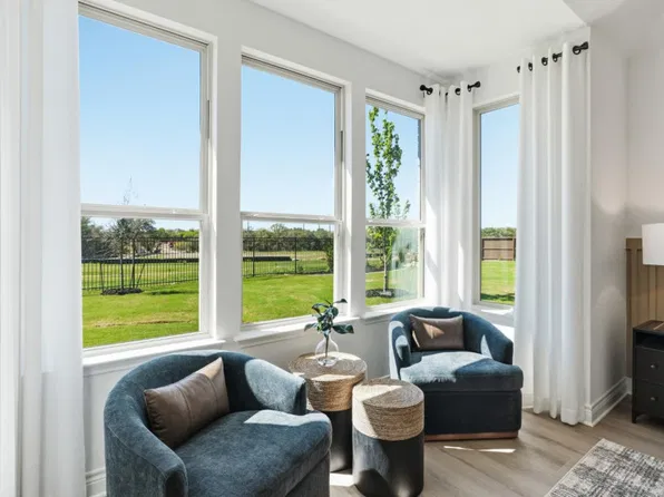 Homes Available Soon, Rockaway