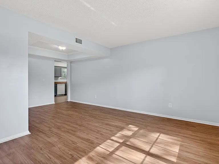 516 Penman Rd — Photo 6