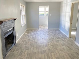 4127 Coggins Ave, Flint, MI 48506