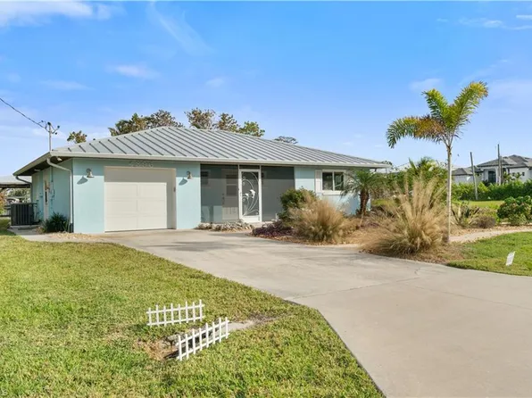 4896 Esplanade ST, BONITA SPRINGS, FL 34134